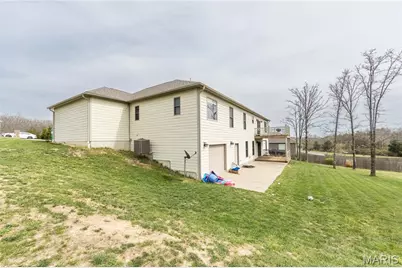 11405 Flagstone Circle, Rolla, MO 65401 - Photo 59