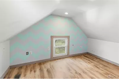 612 N Main Street, Eolia, MO 63344 - Photo 27