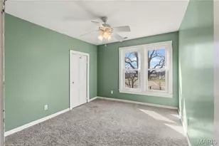 612 N Main St, Eolia, MO 63344 - Photo 17