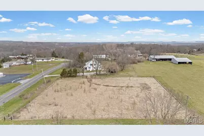 612 N Main Street, Eolia, MO 63344 - Photo 41