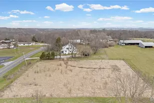 612 N Main St, Eolia, MO 63344 - Photo 41