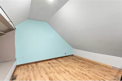 612 N Main Street, Eolia, MO 63344 - Photo 25