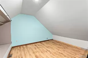 612 N Main St, Eolia, MO 63344 - Photo 25