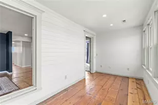 612 N Main St, Eolia, MO 63344 - Photo 21