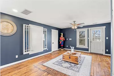 612 N Main Street, Eolia, MO 63344 - Photo 23