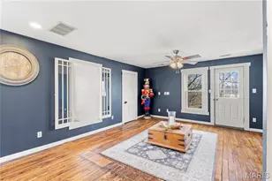 612 N Main St, Eolia, MO 63344 - Photo 23