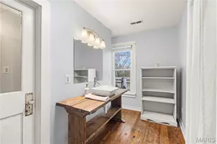 612 N Main St, Eolia, MO 63344 - Photo 15