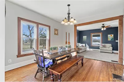 612 N Main Street, Eolia, MO 63344 - Photo 7