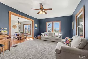 612 N Main St, Eolia, MO 63344 - Photo 3