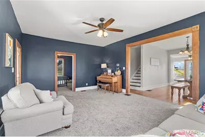 612 N Main Street, Eolia, MO 63344 - Photo 5