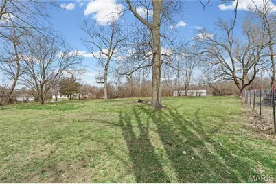 612 N Main Street, Eolia, MO 63344 - Photo 37