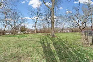 612 N Main St, Eolia, MO 63344 - Photo 37