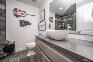 2220 Curtis St, Lebanon, MO 65536 - Photo 15