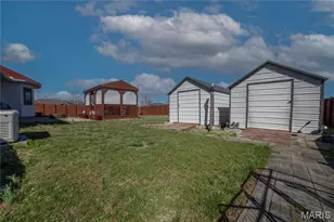 2220 Curtis St, Lebanon, MO 65536 - Photo 23