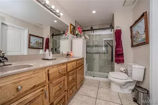 2220 Curtis St, Lebanon, MO 65536 - Photo 13