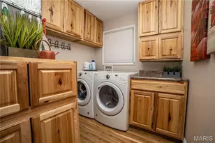 2220 Curtis St, Lebanon, MO 65536 - Photo 21