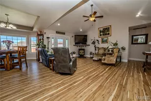 2220 Curtis St, Lebanon, MO 65536 - Photo 7