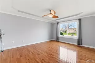 14 Rock Church Dr, O'Fallon, MO 63368 - Photo 17