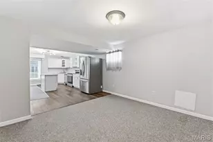 14 Rock Church Dr, O'Fallon, MO 63368 - Photo 25