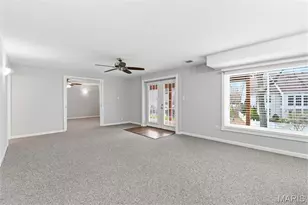 14 Rock Church Dr, O'Fallon, MO 63368 - Photo 27