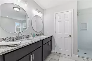 14 Rock Church Dr, O'Fallon, MO 63368 - Photo 19