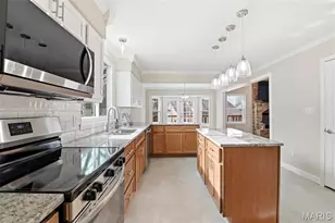 14 Rock Church Dr, O'Fallon, MO 63368 - Photo 13