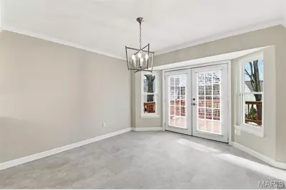 14 Rock Church Drive, O'Fallon, MO 63368 - Photo 11