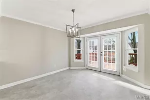 14 Rock Church Dr, O'Fallon, MO 63368 - Photo 11