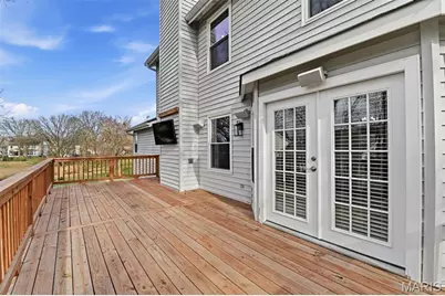 14 Rock Church Drive, O'Fallon, MO 63368 - Photo 15