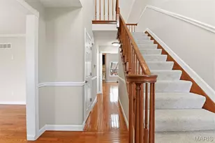 14 Rock Church Dr, O'Fallon, MO 63368 - Photo 3