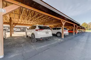 633 Bordeaux Way, Saint Peters, MO 63376 - Photo 29