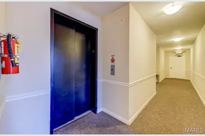 633 Bordeaux Way, Saint Peters, MO 63376 - Photo 3