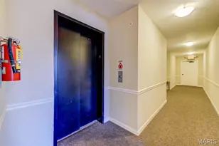 633 Bordeaux Way, Saint Peters, MO 63376 - Photo 3