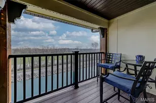 633 Bordeaux Way, Saint Peters, MO 63376 - Photo 23