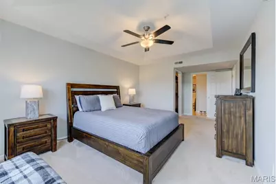 633 Bordeaux Way, Saint Peters, MO 63376 - Photo 15