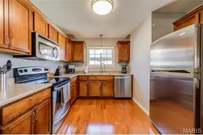 633 Bordeaux Way, Saint Peters, MO 63376 - Photo 7