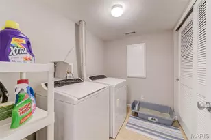 633 Bordeaux Way, Saint Peters, MO 63376 - Photo 21