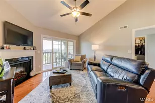 633 Bordeaux Way, Saint Peters, MO 63376 - Photo 11