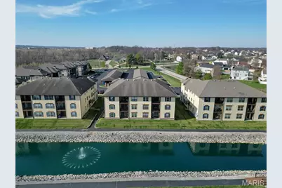 633 Bordeaux Way, Saint Peters, MO 63376 - Photo 31