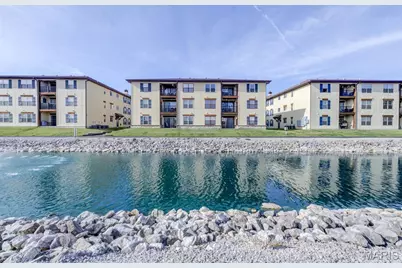 633 Bordeaux Way, Saint Peters, MO 63376 - Photo 27