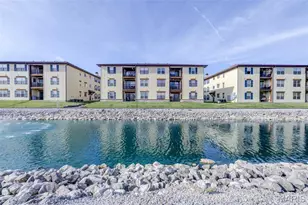 633 Bordeaux Way, Saint Peters, MO 63376 - Photo 27