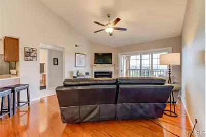 633 Bordeaux Way, Saint Peters, MO 63376 - Photo 13