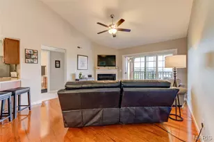 633 Bordeaux Way, Saint Peters, MO 63376 - Photo 13