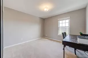 633 Bordeaux Way, Saint Peters, MO 63376 - Photo 19