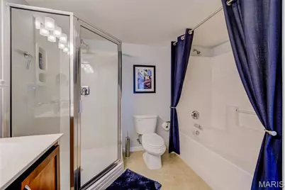 633 Bordeaux Way, Saint Peters, MO 63376 - Photo 17