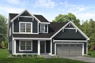 1200 Oday Ave, Saint Louis, MO 63119 - Photo 1