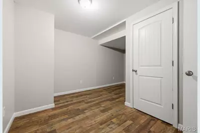 709 Talon Drive, Wright City, MO 63390 - Photo 35