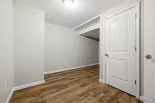 709 Talon Dr, Wright City, MO 63390 - Photo 35