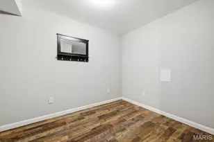 709 Talon Dr, Wright City, MO 63390 - Photo 33