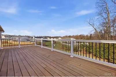 709 Talon Drive, Wright City, MO 63390 - Photo 37